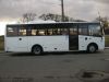 InterCity Tourist BUS ATAMAN A09216