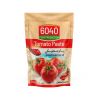 Tomato paste Doy pack