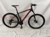 29"Bicycle 24speed