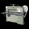 Paper Cutting Machine