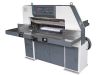 Paper Cutting Machine