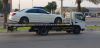 Car Recovery