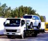Car Recovery
