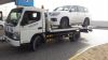 Car Recovery