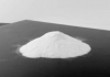 gypsum powder