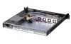 1U Server case Support motherboard size up to 12&quot;*9.6&quot;