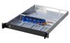 1U Server case Support motherboard size up to 12"*13" 