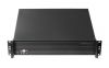 2U server case industrial chassis Standard 19 "Rackmount Server Chassis