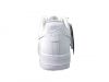 Custom Sneaker / We Accept Custom Made Using Air FORCE1 of Japan