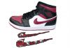 Custom Made Sneaker / We Accept Custom Made Using Air Jordan 1 of Japan NIKE Offical Store / Sneaker