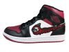 Custom Made Sneaker / We Accept Custom Made Using Air Jordan 1 of Japan NIKE Offical Store / Sneaker