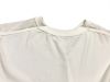 180g COTTON 100% S/S T-Shirts 7 Color / 6 Size