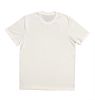 180g COTTON 100% S/S T-Shirts 7 Color / 6 Size