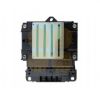 Epson 5113 Printhead -...