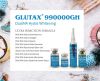 Glutathione Extra Skin...