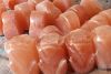 Hushi Pink Salt Lamps