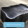 bitumen
