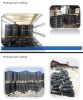 bitumen