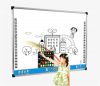 Multi touch 82" interactive smart board for office/school/classroom
