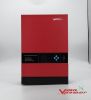 Vmaxpower 2020 Newest3kw 5KW MPPT 500VDC off grid Hybrid sine wave Solar power Inverter Batteryless for solar energy systems