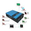 Vmaxpower 2020 Newest3kw 5KW MPPT 500VDC off grid Hybrid sine wave Solar power Inverter Batteryless for solar energy systems