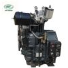 195F diesel engine