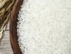 Basmati rice ( Long Grain High quality )