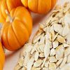 Pumpkin seeds