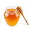 Pure Honey