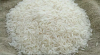 Super Kernel Basmati RICE