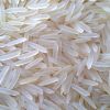 1121 Extra Long Grain Basmati RICE