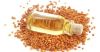 Fenugreek Oil