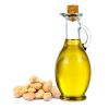 Cashew Nut Oil