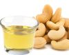 Cashew Nut Oil