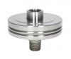 Welded 90∅ Diaphragm S...