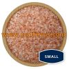 Himalayan Salt Products