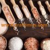 Himalayan Salt Products