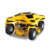 Spider Mini Remote Control Mower 