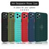 Cooling Breathable Design Soft TPU Mobile Phone case