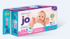 JO Newborn Diaper