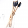 Herbal Biodegradable B...