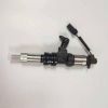 0950005450 Common Rail Disesl Injector For 6M60 engine 095000-5450