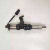 0950005450 Common Rail Disesl Injector For 6M60 engine 095000-5450