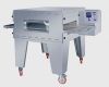 ELECTRIC OVEN CONVEYOR