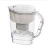 Water Pitcher (PI-02W)