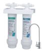 COMMERCIAL WATER PURIF...