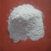 99 %Min Al2O3 white fused alumina for Coated Abrasives