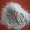 99 %Min Al2O3 white fused alumina for Coated Abrasives