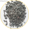 Refractory abrasives brown fused alumina 8-5mm 5-3mm 3-1mm