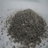 Refractory abrasives brown fused alumina 8-5mm 5-3mm 3-1mm